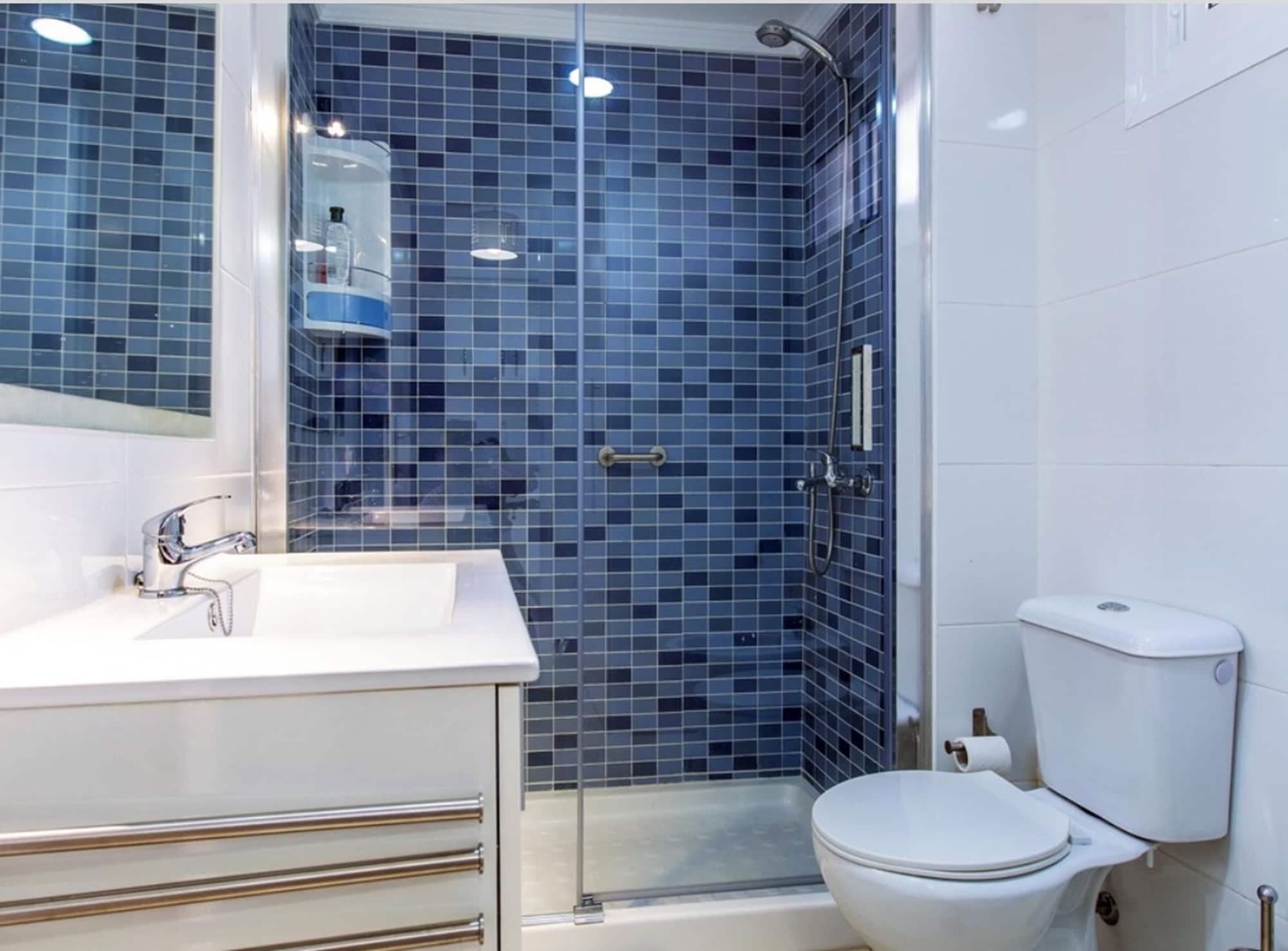 פלאייה דל אינגלז Tagoror Beach Apartments - Adults Only מראה חיצוני תמונה